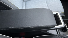 Renault Megane E-Tech EV60 160kW Techno Comfort Range 60kWh 5dr Auto Electric Hatchback